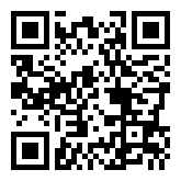 http://www.yunzhikong.cn/new/138260.html