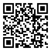 http://www.yunzhikong.cn/new/138262.html