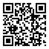 http://www.yunzhikong.cn/new/138263.html
