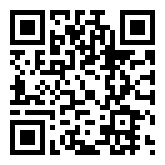 http://www.yunzhikong.cn/new/138264.html