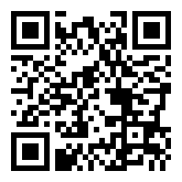 http://www.yunzhikong.cn/new/138265.html