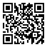 http://www.yunzhikong.cn/new/138266.html