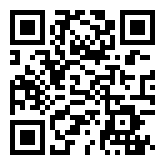 http://www.yunzhikong.cn/new/138267.html