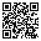 http://www.yunzhikong.cn/new/138269.html