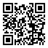 http://www.yunzhikong.cn/new/138270.html