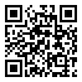 http://www.yunzhikong.cn/new/138271.html