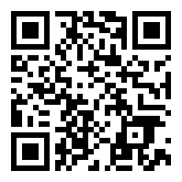 http://www.yunzhikong.cn/new/138272.html