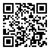 http://www.yunzhikong.cn/new/138273.html
