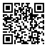http://www.yunzhikong.cn/new/138274.html
