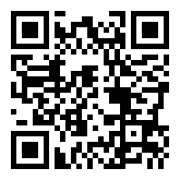 http://www.yunzhikong.cn/new/138277.html