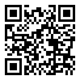 http://www.yunzhikong.cn/new/138278.html