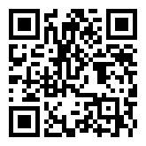 http://www.yunzhikong.cn/new/138279.html