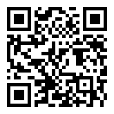 http://www.yunzhikong.cn/new/13828.html