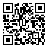 http://www.yunzhikong.cn/new/138280.html