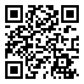 http://www.yunzhikong.cn/new/138281.html