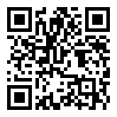 http://www.yunzhikong.cn/new/138282.html