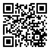 http://www.yunzhikong.cn/new/138283.html