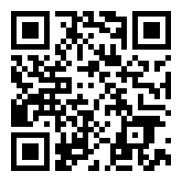 http://www.yunzhikong.cn/new/138284.html