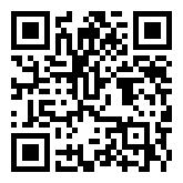 http://www.yunzhikong.cn/new/138285.html