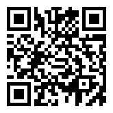 http://www.yunzhikong.cn/new/138286.html