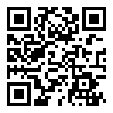 http://www.yunzhikong.cn/new/138287.html