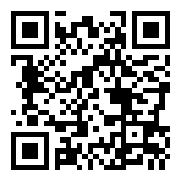 http://www.yunzhikong.cn/new/138288.html