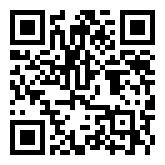 http://www.yunzhikong.cn/new/138289.html