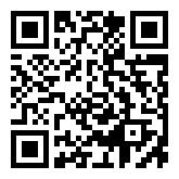 http://www.yunzhikong.cn/new/13829.html