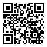http://www.yunzhikong.cn/new/138291.html