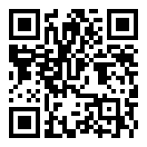 http://www.yunzhikong.cn/new/138292.html