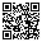 http://www.yunzhikong.cn/new/138293.html