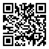 http://www.yunzhikong.cn/new/138294.html