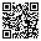 http://www.yunzhikong.cn/new/138295.html