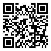 http://www.yunzhikong.cn/new/138297.html