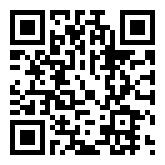 http://www.yunzhikong.cn/new/138298.html
