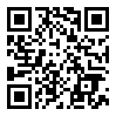 http://www.yunzhikong.cn/new/138299.html