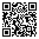 http://www.yunzhikong.cn/new/13830.html