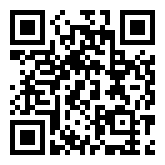 http://www.yunzhikong.cn/new/138300.html