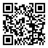 http://www.yunzhikong.cn/new/138301.html