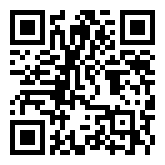 http://www.yunzhikong.cn/new/138302.html