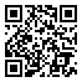 http://www.yunzhikong.cn/new/138304.html