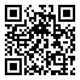 http://www.yunzhikong.cn/new/138308.html