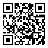 http://www.yunzhikong.cn/new/13831.html