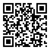 http://www.yunzhikong.cn/new/138311.html