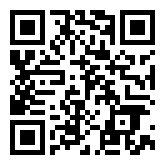 http://www.yunzhikong.cn/new/138312.html