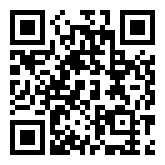 http://www.yunzhikong.cn/new/138314.html
