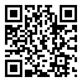 http://www.yunzhikong.cn/new/138316.html