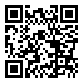 http://www.yunzhikong.cn/new/138317.html