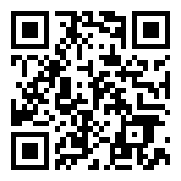 http://www.yunzhikong.cn/new/138318.html