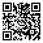 http://www.yunzhikong.cn/new/138319.html